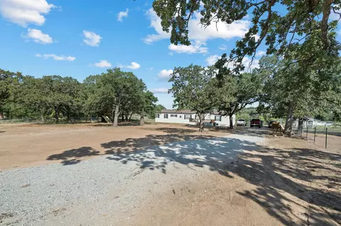 2005 Atticus Ct, Springtown, TX 76082 photo 15