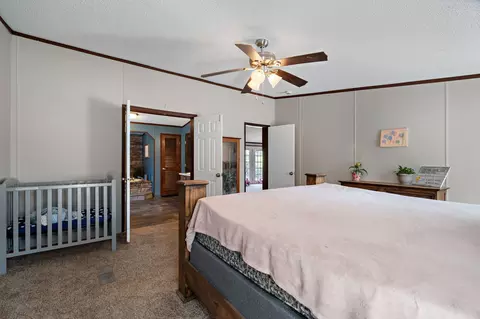 2005 Atticus Ct, Springtown, TX 76082 photo 6