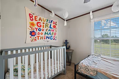 2005 Atticus Ct, Springtown, TX 76082 photo 9