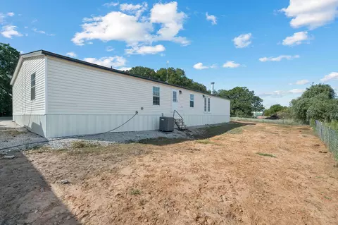 2005 Atticus Ct, Springtown, TX 76082 photo 14