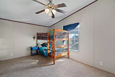 2005 Atticus Ct, Springtown, TX 76082 photo 12