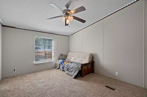 2005 Atticus Ct, Springtown, TX 76082 photo 11