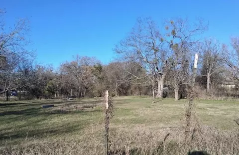 8163 Lady Bird, Kemp, TX 75143