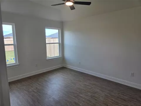 268 Waterloo Dr, Abilene, TX 79602 photo 11