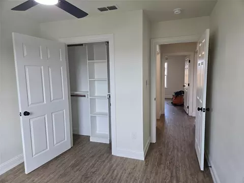 268 Waterloo Dr, Abilene, TX 79602 photo 8