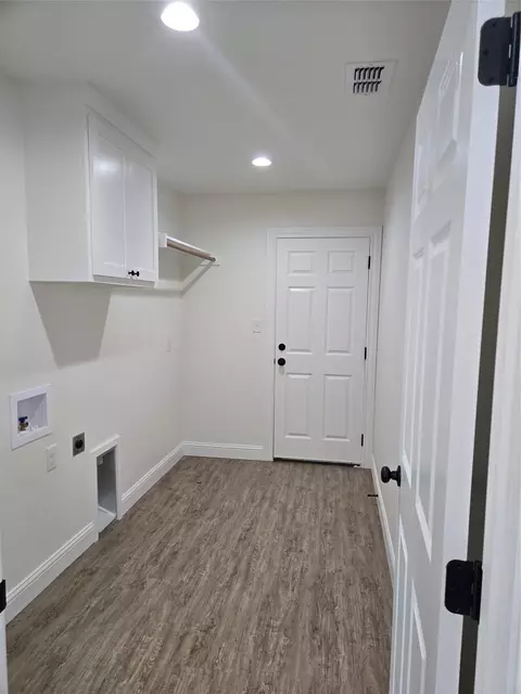 268 Waterloo Dr, Abilene, TX 79602 photo 7