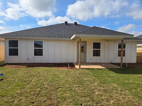 268 Waterloo Dr, Abilene, TX 79602 photo 13