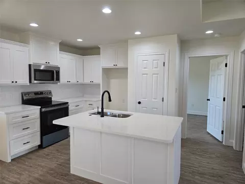 268 Waterloo Dr, Abilene, TX 79602 photo 4