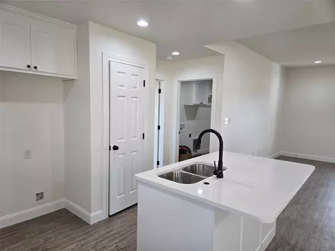 268 Waterloo Dr, Abilene, TX 79602 photo 5