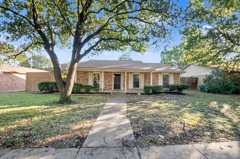 1004 Goodwin Dr, Plano, TX 75023
