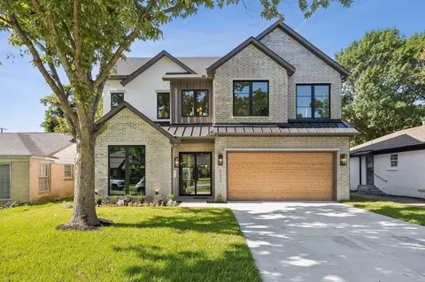 6222 Anita St, Dallas, TX 75214