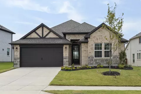 14551 Elion Ct, Celina, TX 75009
