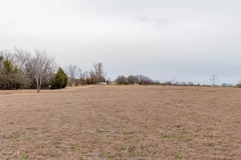839 Cedar Ridge Ct, Farmersville, TX 75442