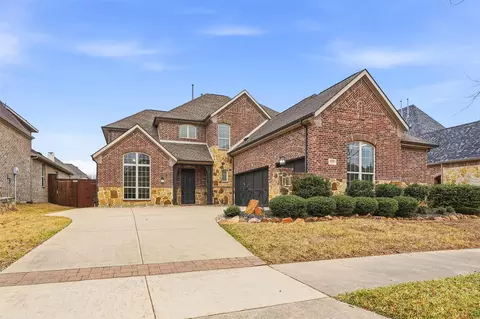 14892 Ireland Ln, Frisco, TX 75035