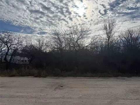 0 Shady Oaks Dr, Bridgeport, TX 76426