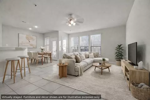 520 Teton St, Allen, TX 75002