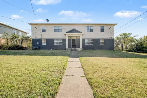 2216 Riverview Dr #A-D, Irving, TX 75060