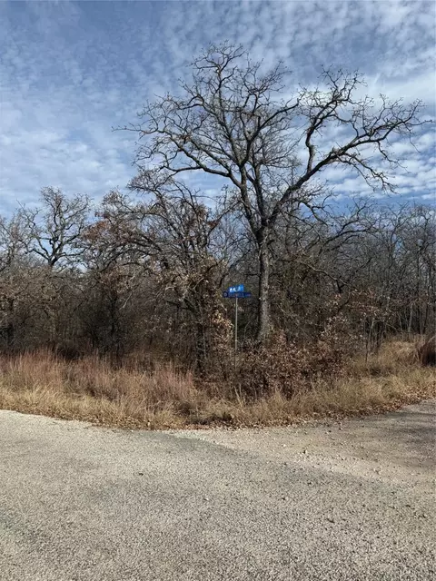 0 Miller Ct, Runaway Bay, TX 76426