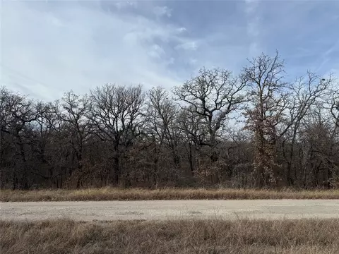 0 Lindsey Ln, Runaway Bay, TX 76426