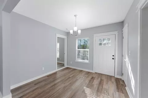 Other - 3412 N 24th St, Waco, TX 76708 photo 1 of 2