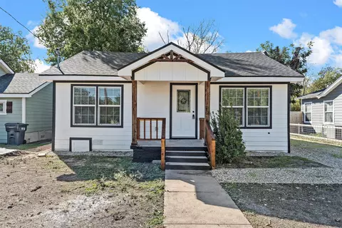 3412 N 24th St, Waco, TX 76708