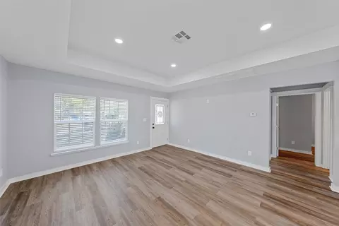 Living - 3412 N 24th St, Waco, TX 76708 photo 1 of 2