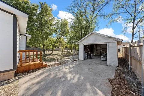Other - 3412 N 24th St, Waco, TX 76708 photo 2 of 2