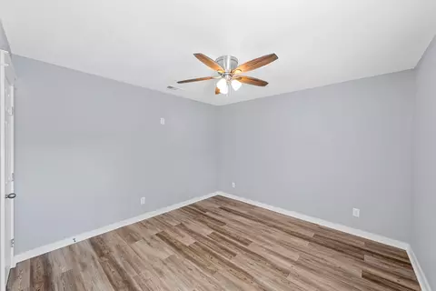 Bedroom - 3412 N 24th St, Waco, TX 76708 photo 1 of 3