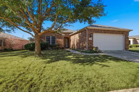 7529 Pasatiempo Dr, Frisco, TX 75036