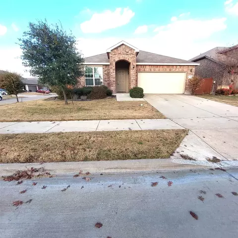 3310 Manzanilla Ln, Forney, TX 75126