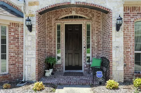 870 White River Dr, Prosper, TX 75078