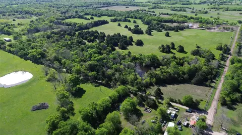 tbd Rs County Road 1690, Lone Oak, TX 75453