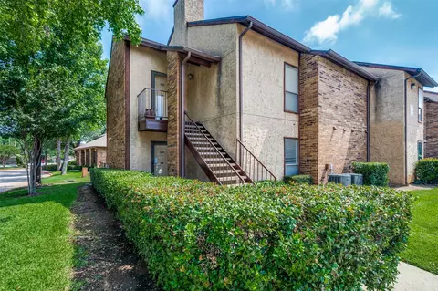 1301 Memory Ln #4920, Arlington, TX 76011