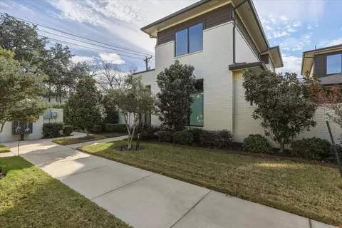 324 Nursery Ln, Fort Worth, TX 76114