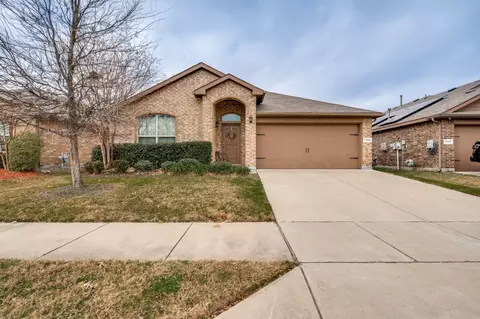 7944 Ballater Dr, Fort Worth, TX 76123