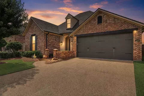 222 Jasmine Walk, Bossier City, LA 71111