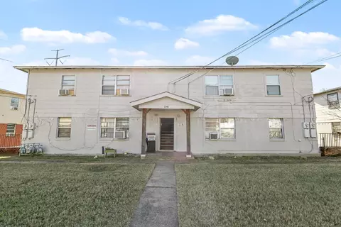 2248 Riverview Dr #A-D, Irving, TX 75060