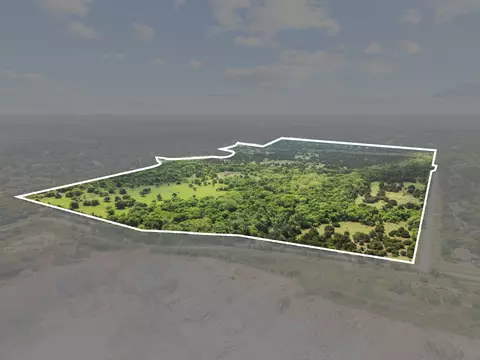 tbd Tower Rd, Midlothian, TX 76065