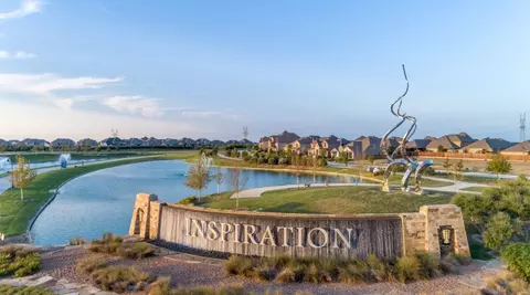 2019 April Dew Way, Wylie, TX 75098