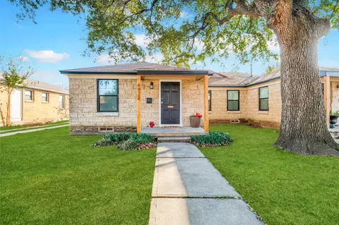 49204922 W University Blvd, Dallas, TX 75209