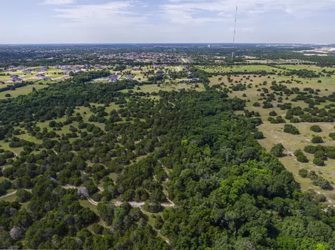 0000 Tar Rd, Cedar Hill, TX 75104
