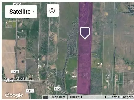 4701 Fm 512, Commerce, TX 75428