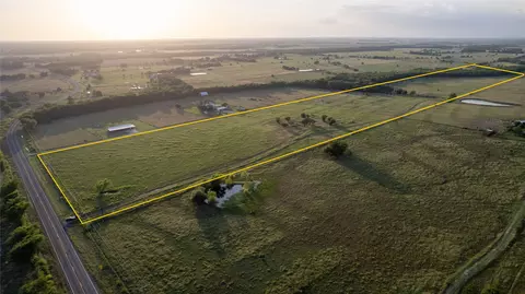 4701 Fm 512, Commerce, TX 75428