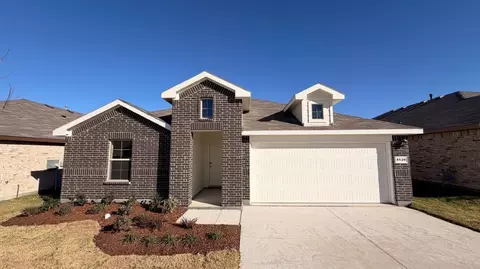 8520 Beltmill Pkwy, Fort Worth, TX 76131