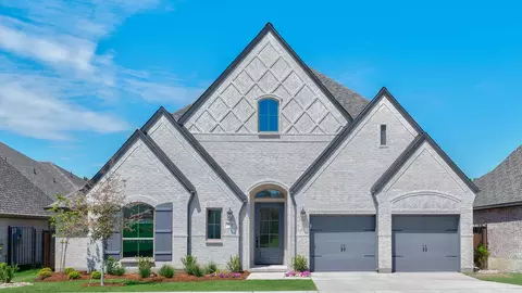 911 River Sky Rd, Lavon, TX 75166