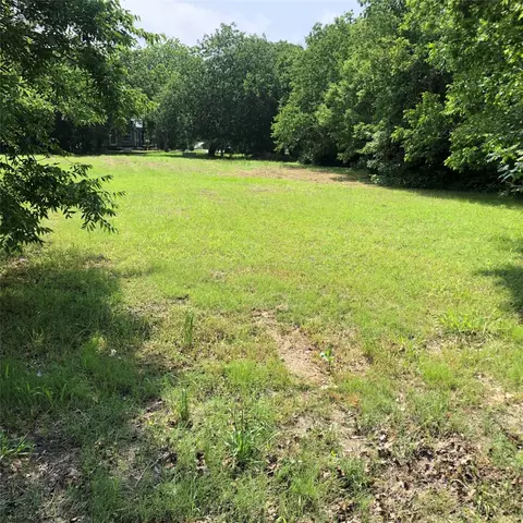 lot9 S R S 5th St, Crandall, TX 75114