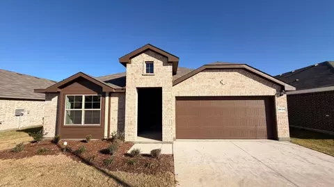 8524 Beltmill Pkwy, Fort Worth, TX 76131