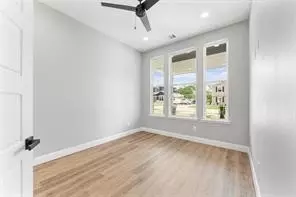Other - 504 Stallings St, Terrell, TX 75160 photo 8 of 9
