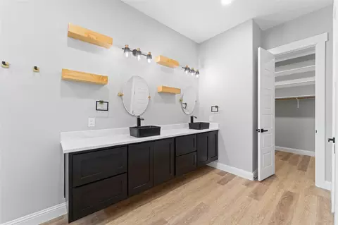 Other - 504 Stallings St, Terrell, TX 75160 photo 5 of 9
