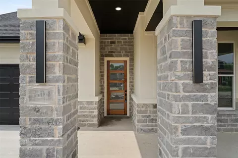 Other - 504 Stallings St, Terrell, TX 75160 photo 1 of 9